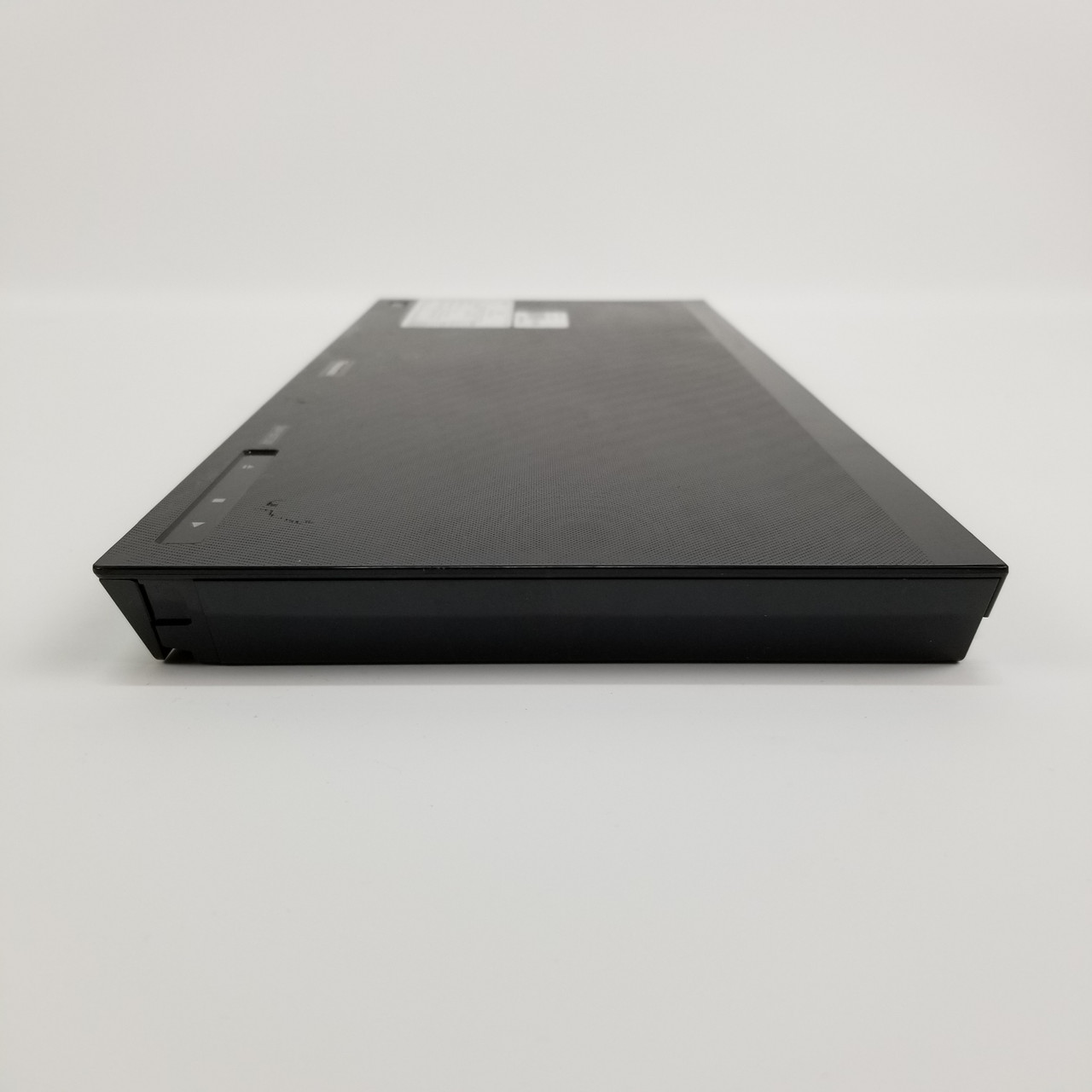 Panasonic DMP-BDT320 Smart Blu-Ray Player | Grade B