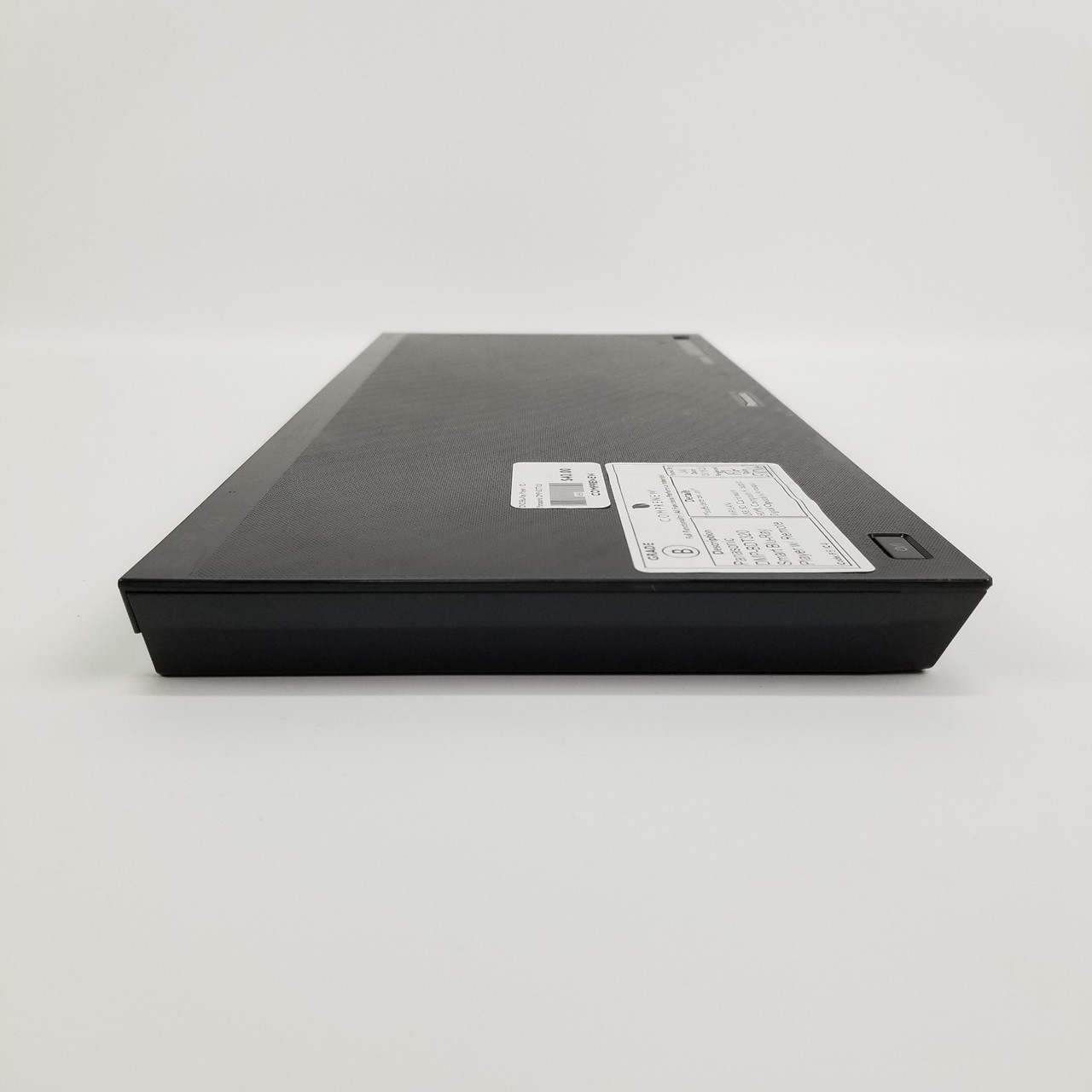 Panasonic DMP-BDT320 Smart Blu-Ray Player | Grade B