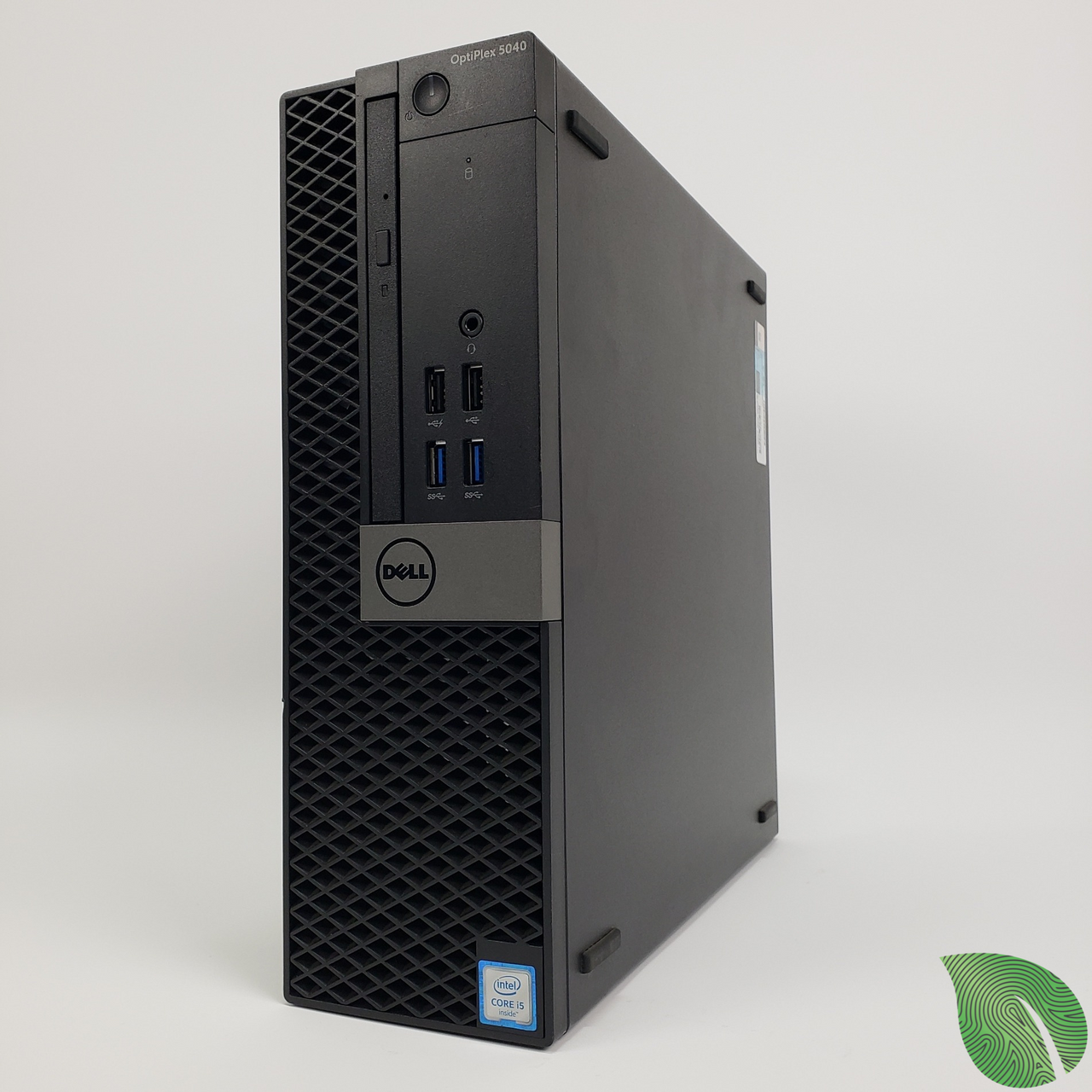 Dell OptiPlex 5040 Win 10 Pro i5-6600 8GB RAM 1TB HDD | Grade B