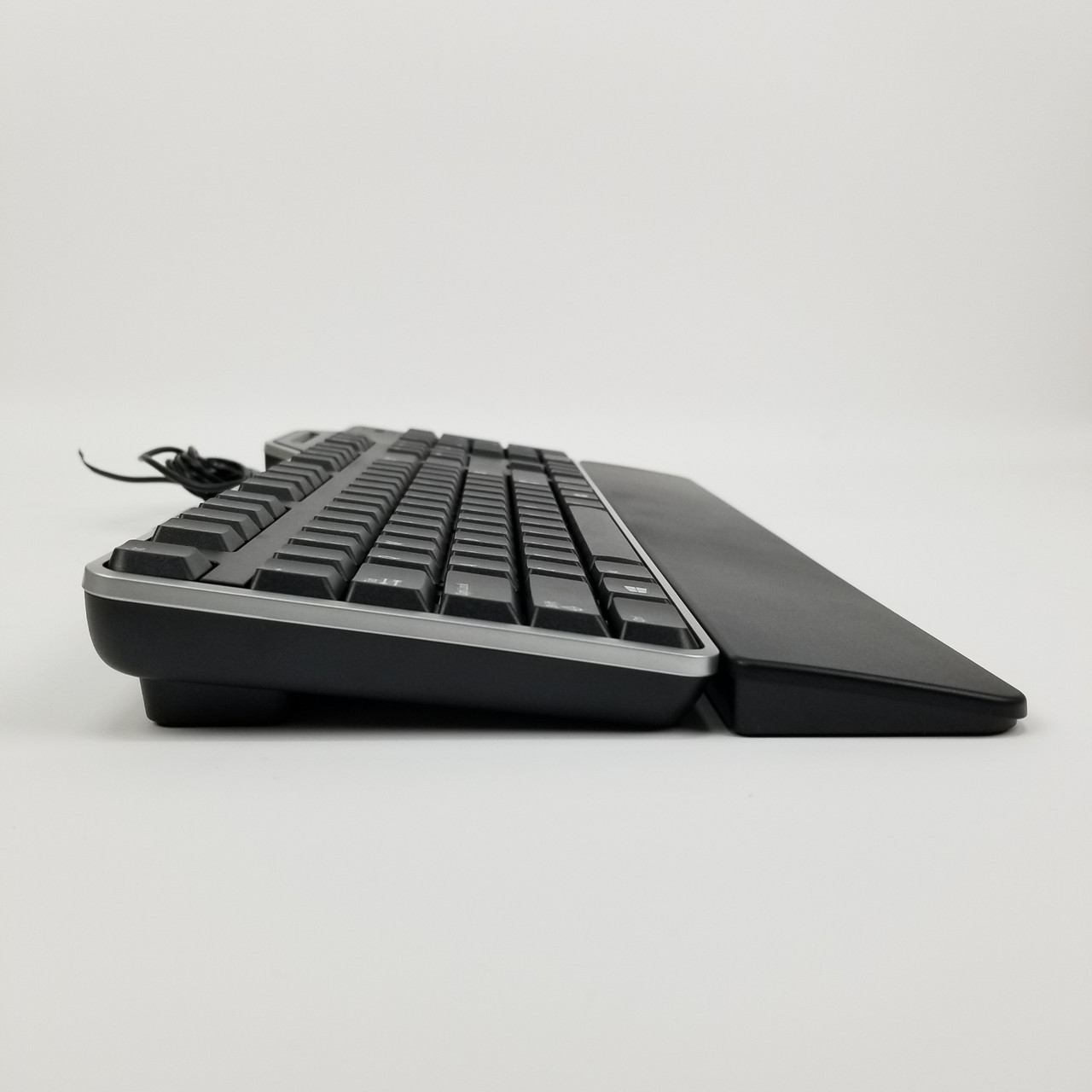 Dell Smartcard KB813t USB Keyboard | Grade A