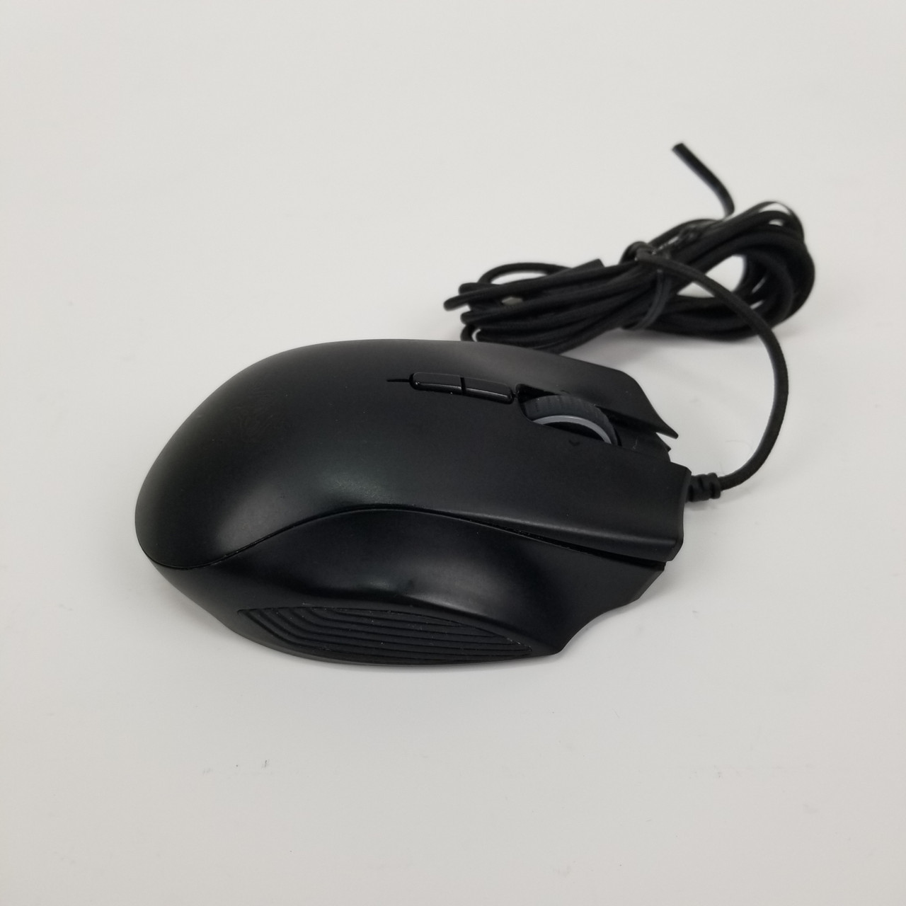 Razer Naga Trinity RZ01-0241 Mouse | Grade B