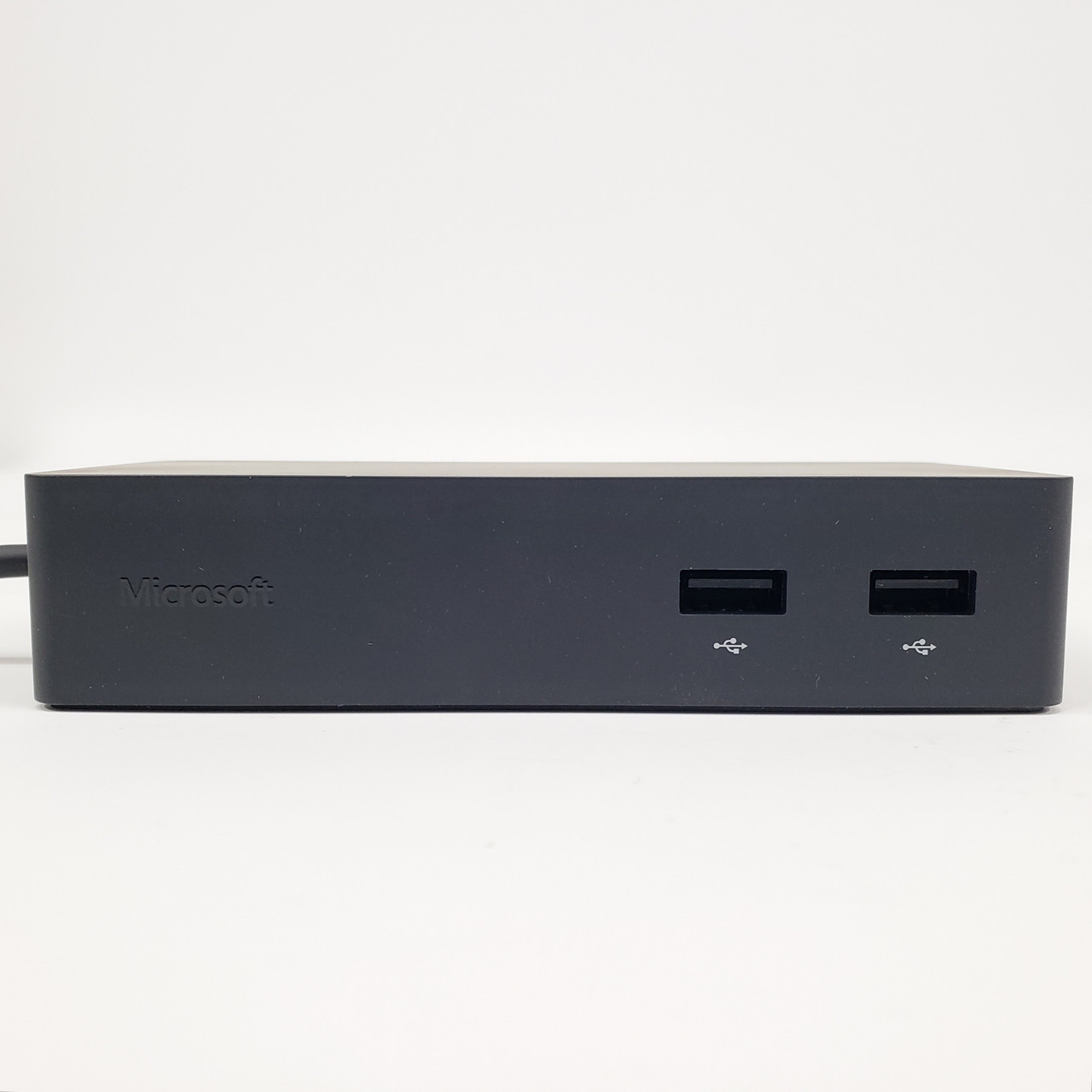 Microsoft Surface Model 1661 Docking Station | Grade A