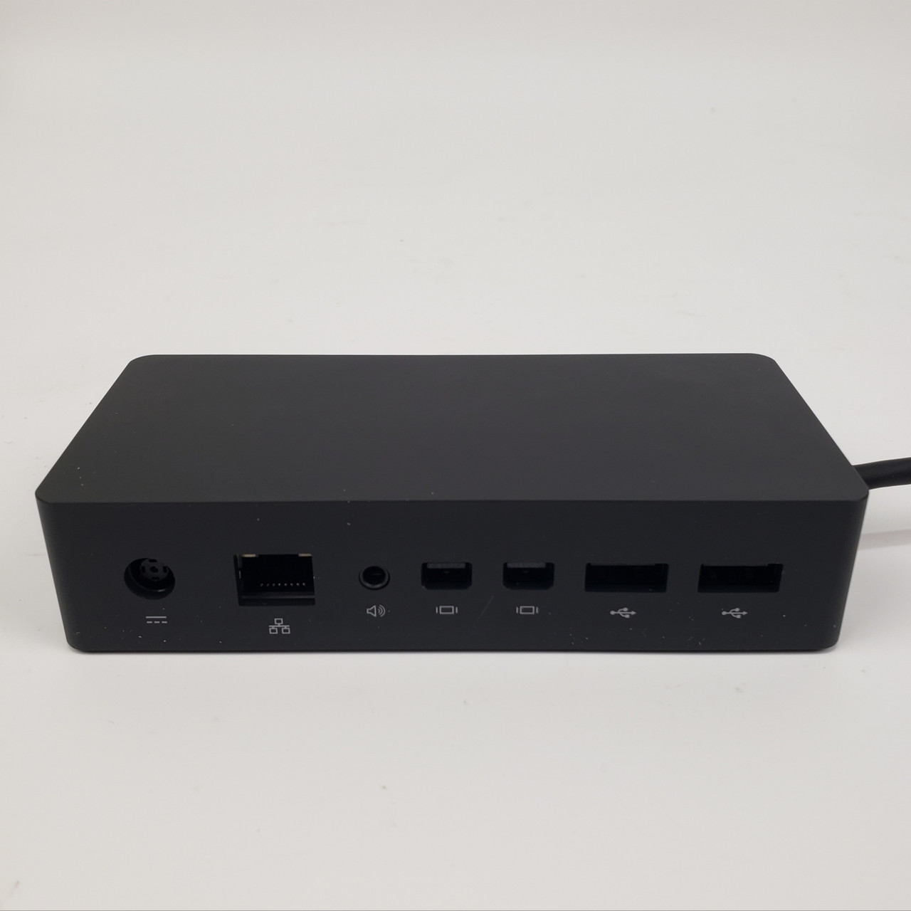 Microsoft Surface Model 1661 Docking Station | Grade A