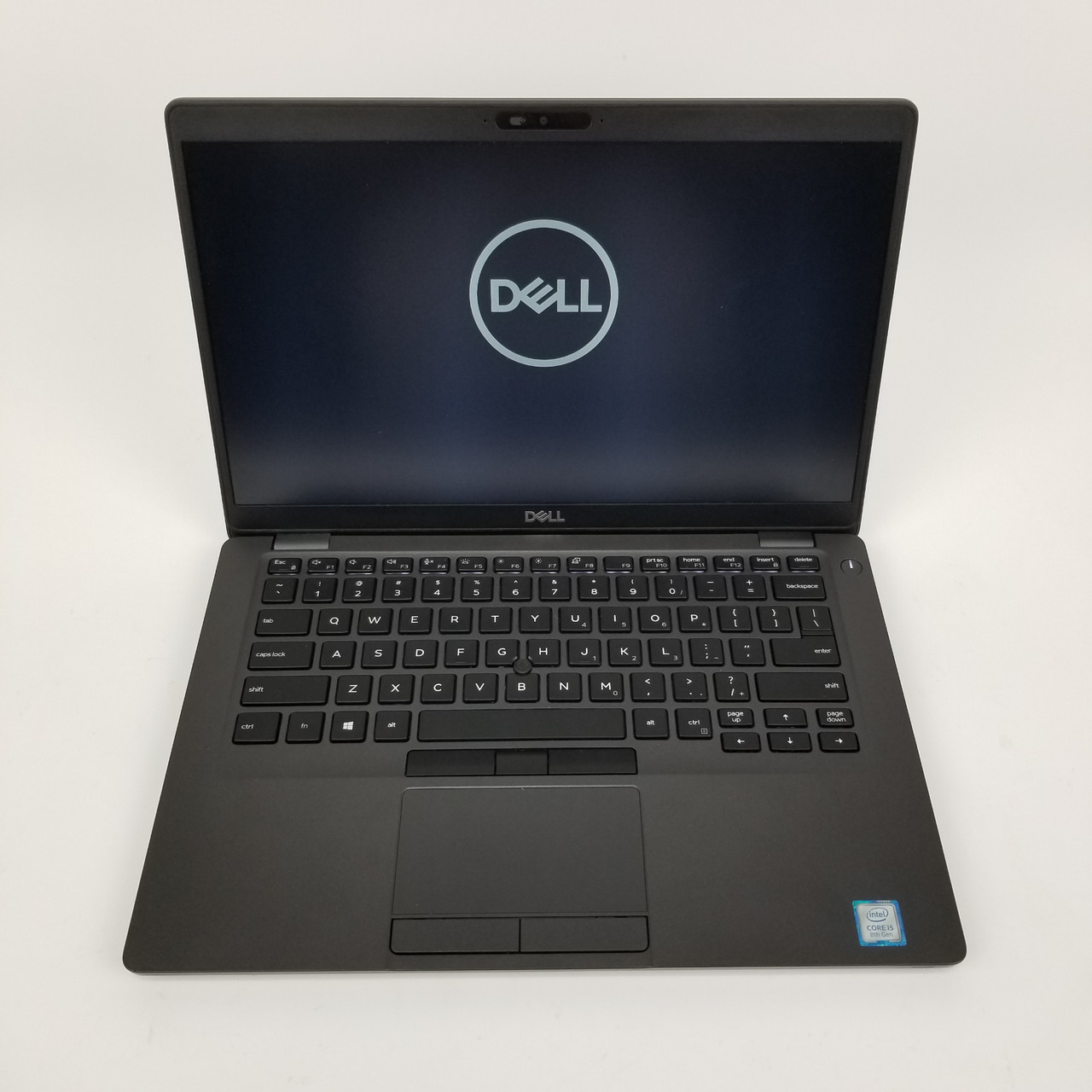 Dell Latitude 5400 Win 11 Home i5-8265U 16GB RAM 256GB M.2 | Grade B