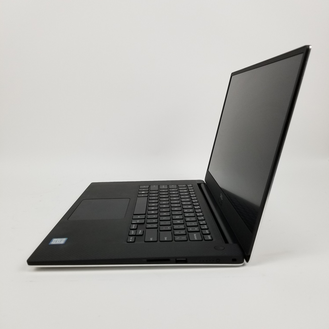 Dell Precision 5540 Win 11 Pro i7-9850H 16GB RAM 512GB NVMe GPU