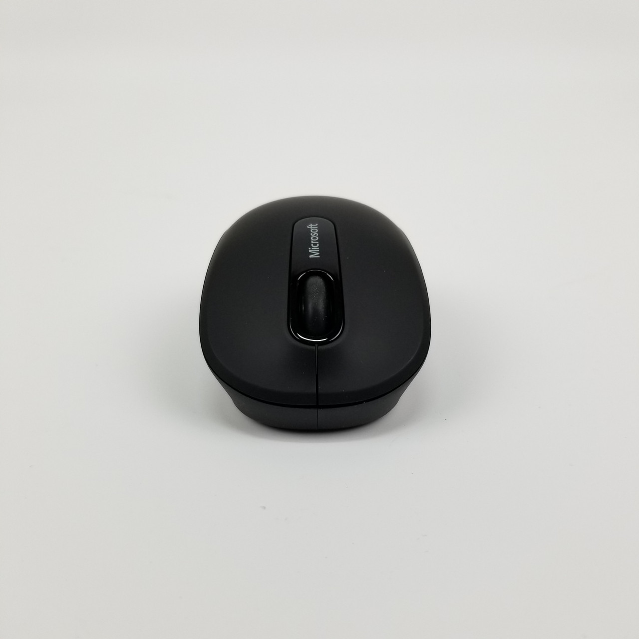 Microsoft Mobile Mouse 3600 Bluetooth | Grade A