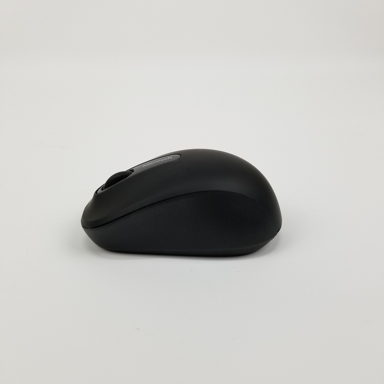 Microsoft Mobile Mouse 3600 Bluetooth | Grade A