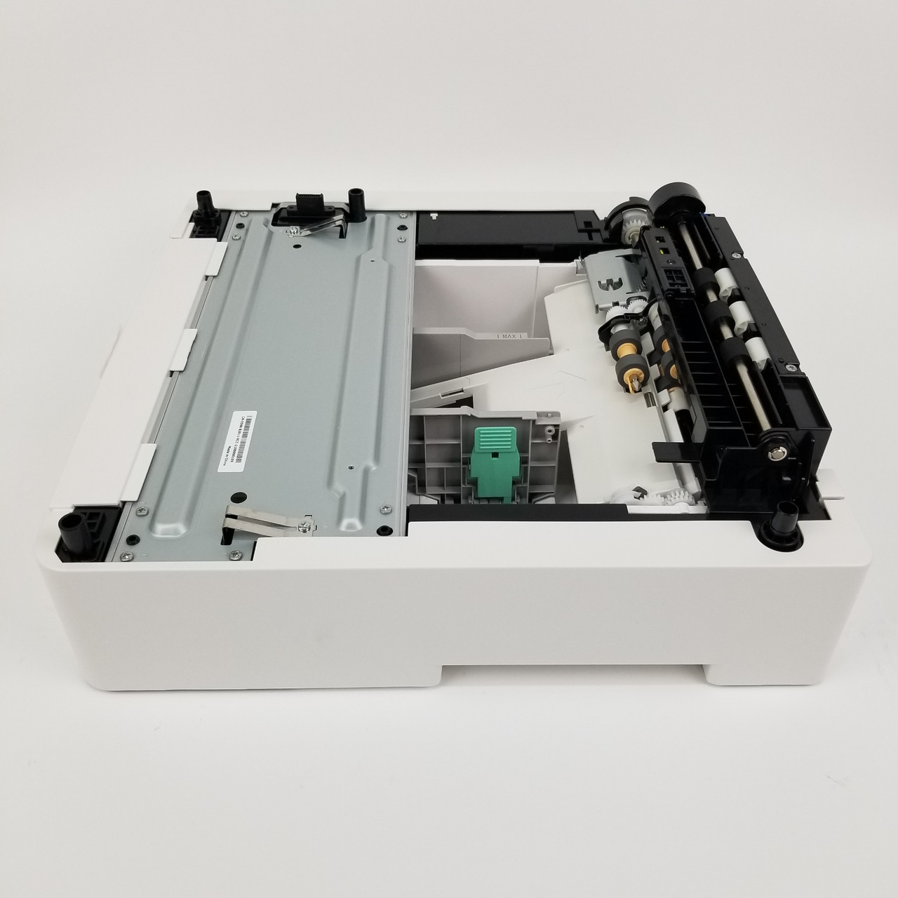 Xerox VersaLink b400 550-Sheet Paper Tray | Grade A