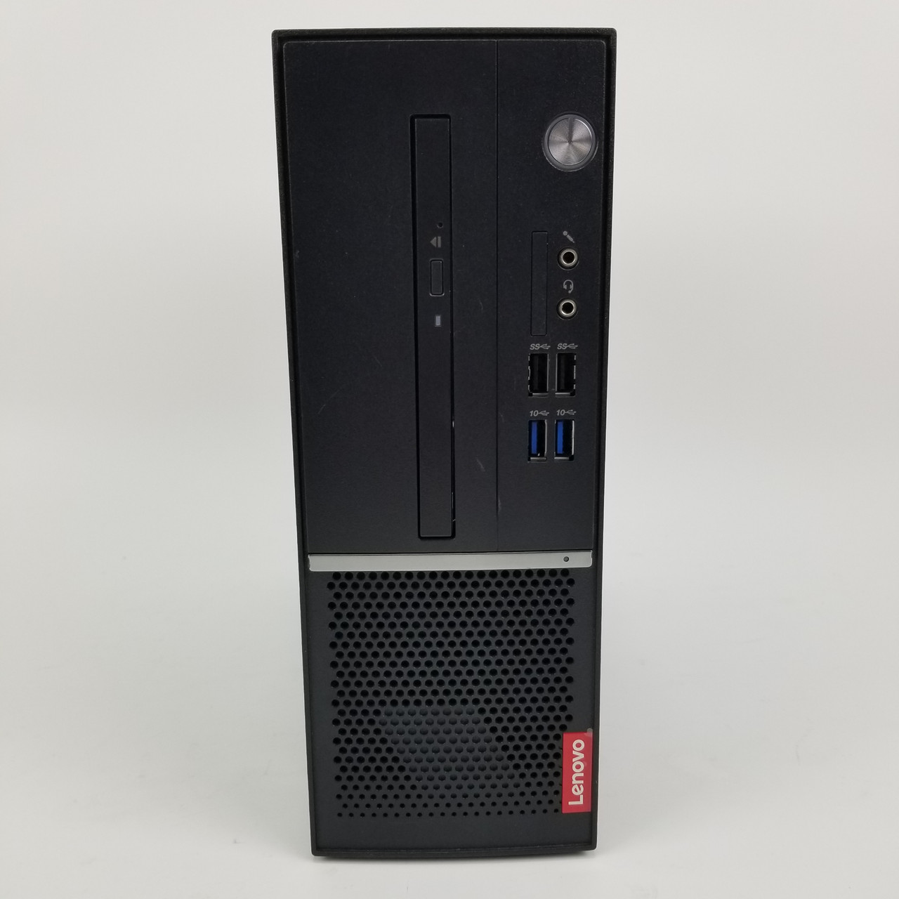 Lenovo V530S Win 10 Pro i5-8500 16GB RAM 256GB NVMe | Grade B