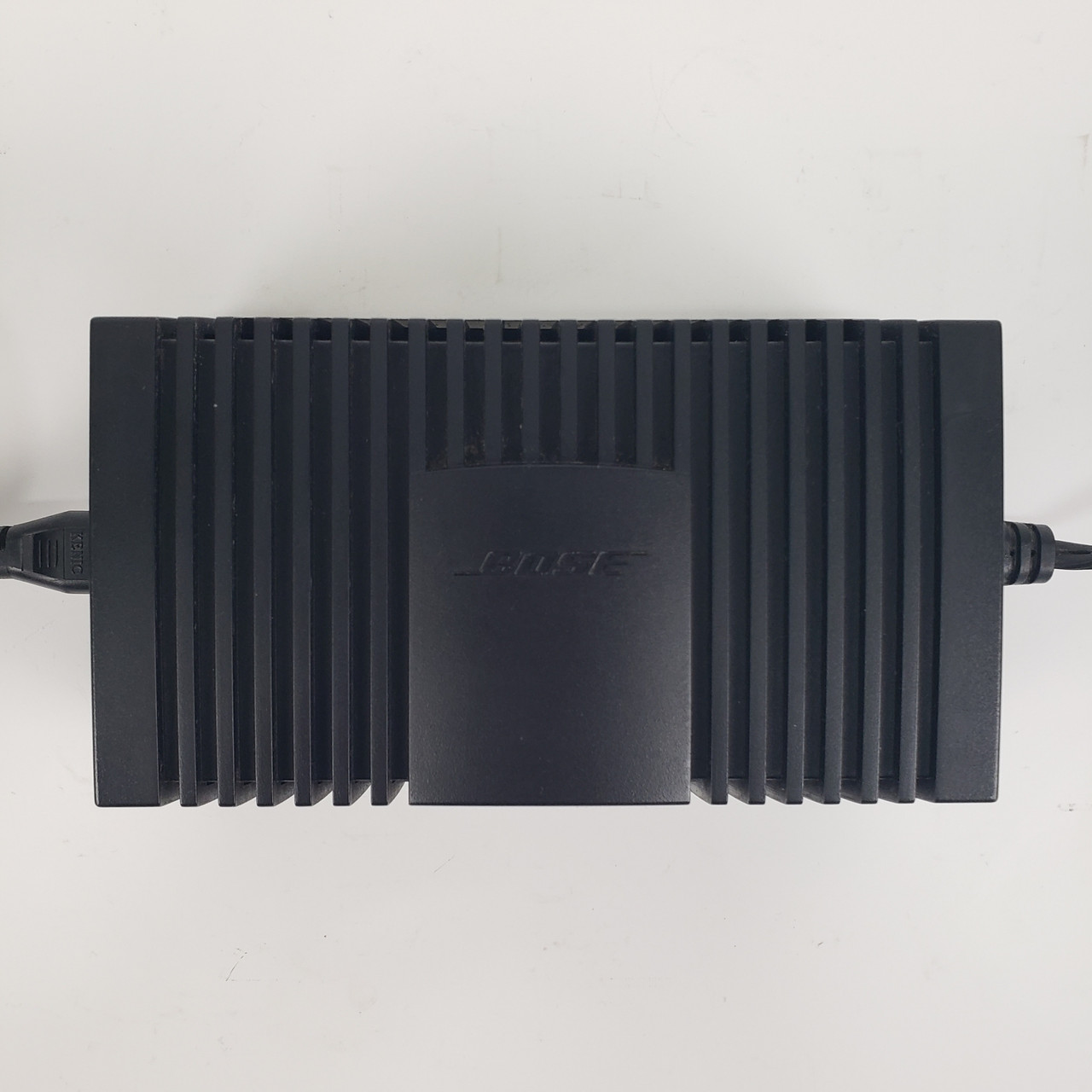 Bose DCS101 Power Supply for Bose MC1 | Grade B