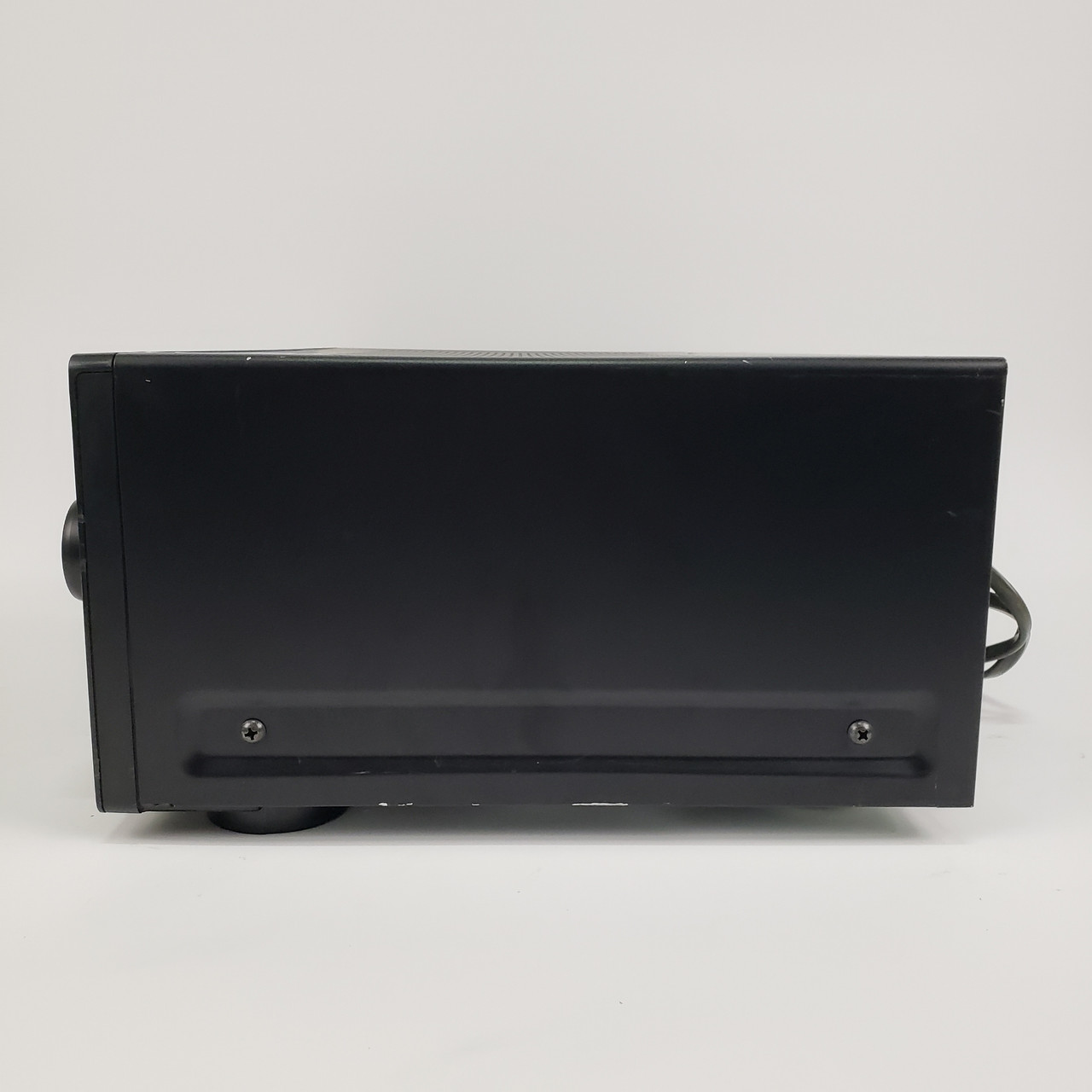 Sony STR-DG720 AV Receiver | Grade C