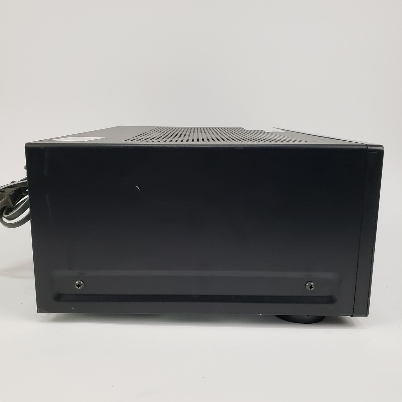 Sony STR-DG720 AV Receiver | Grade C