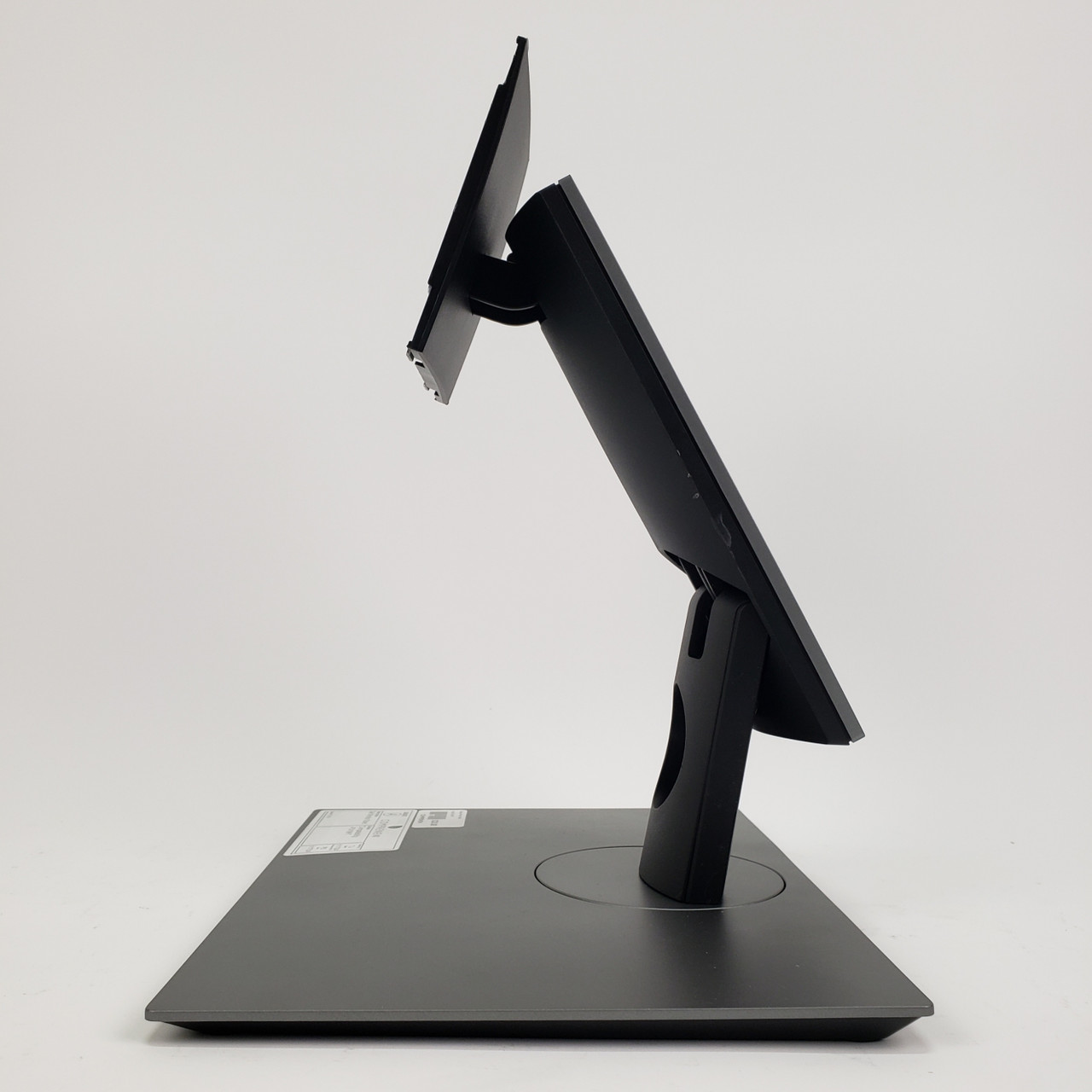 Dell P2418HT Monitor Stand | Grade A