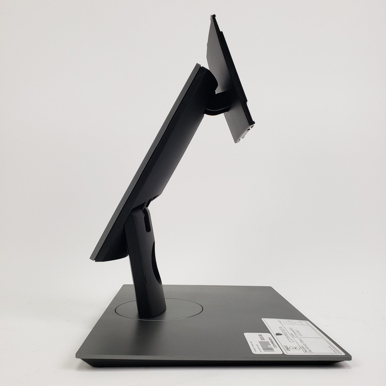 Dell P2418HT Monitor Stand | Grade A