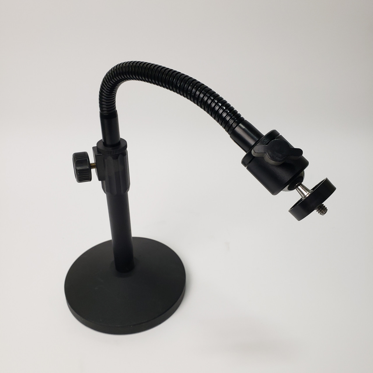 Flexible Camera Stand | Grade A