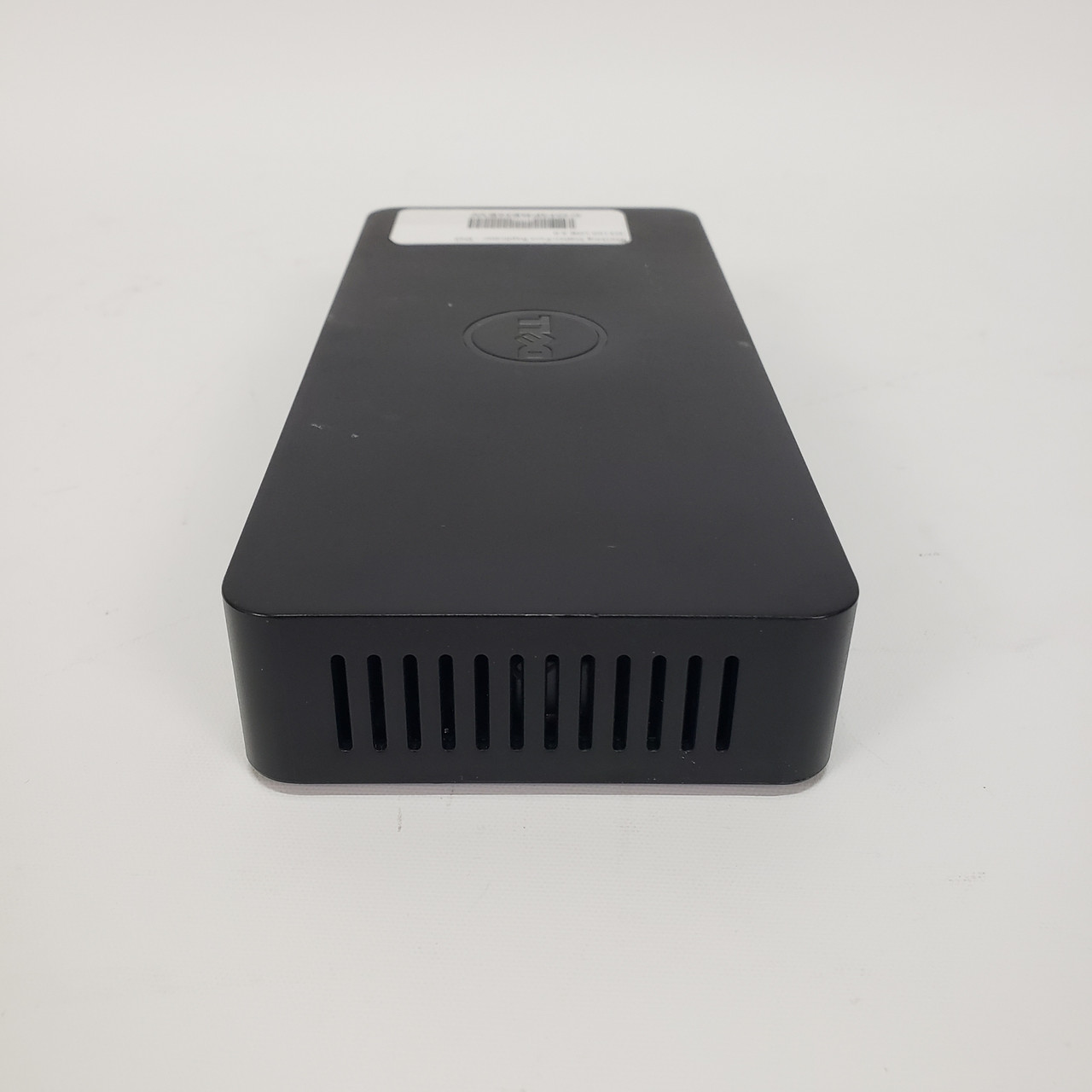 Dell D3100 USB 3.0 Docking Station