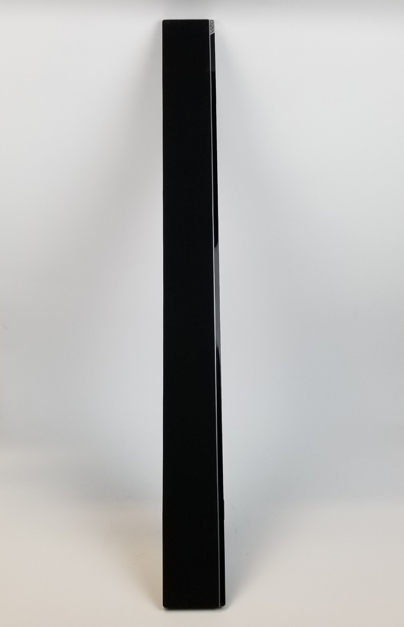 VIZIO Model S3821W-CO 38" 2.1 Soundbar System w/ Remote | Grade B