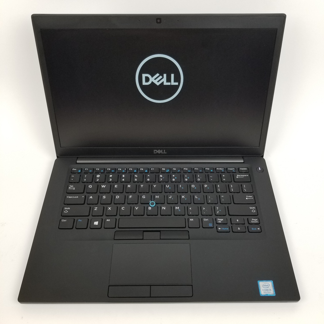 Dell Latitude 5400 Win 11 Home i5-8250U 16GB RAM 256GB NVMe | Grade A