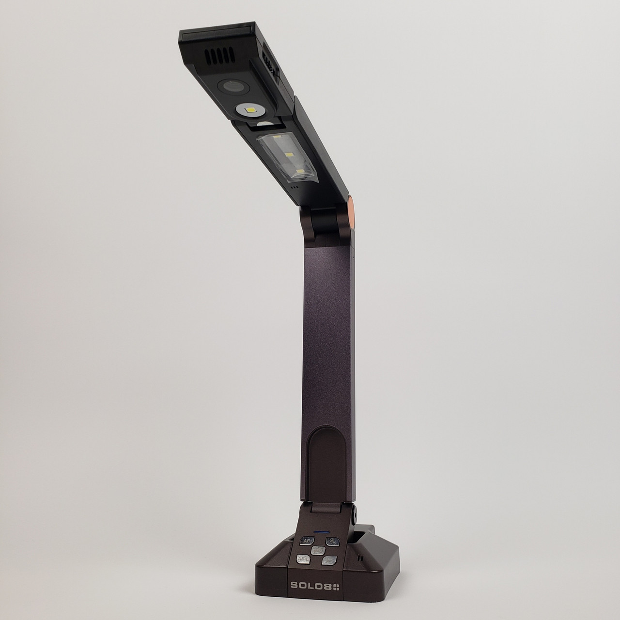 HoverCam Solo 8 Document Camera | Grade B