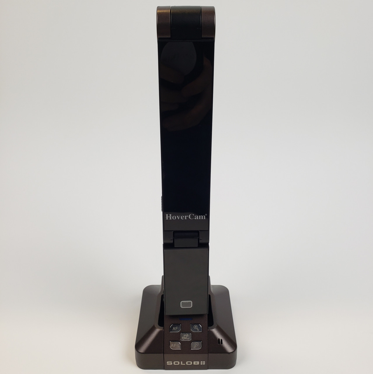 HoverCam Solo 8 Document Camera | Grade B