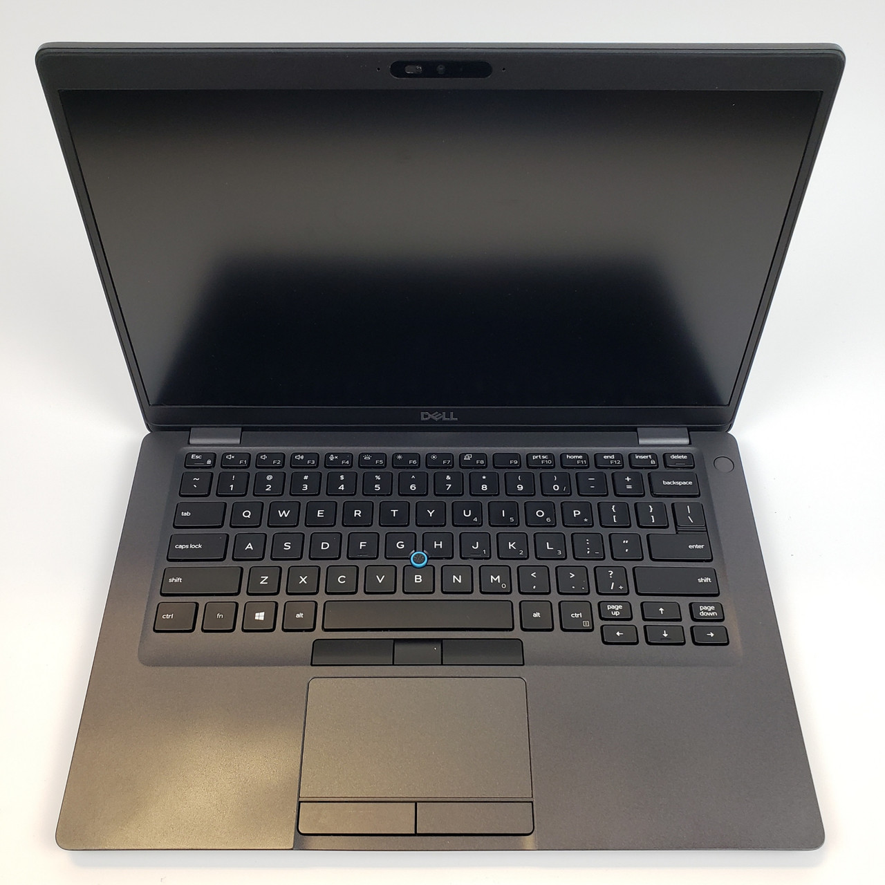 Dell Latitude 5400 Win 11 Home i5-8265U 16GB RAM 256GB NVMe | Grade A