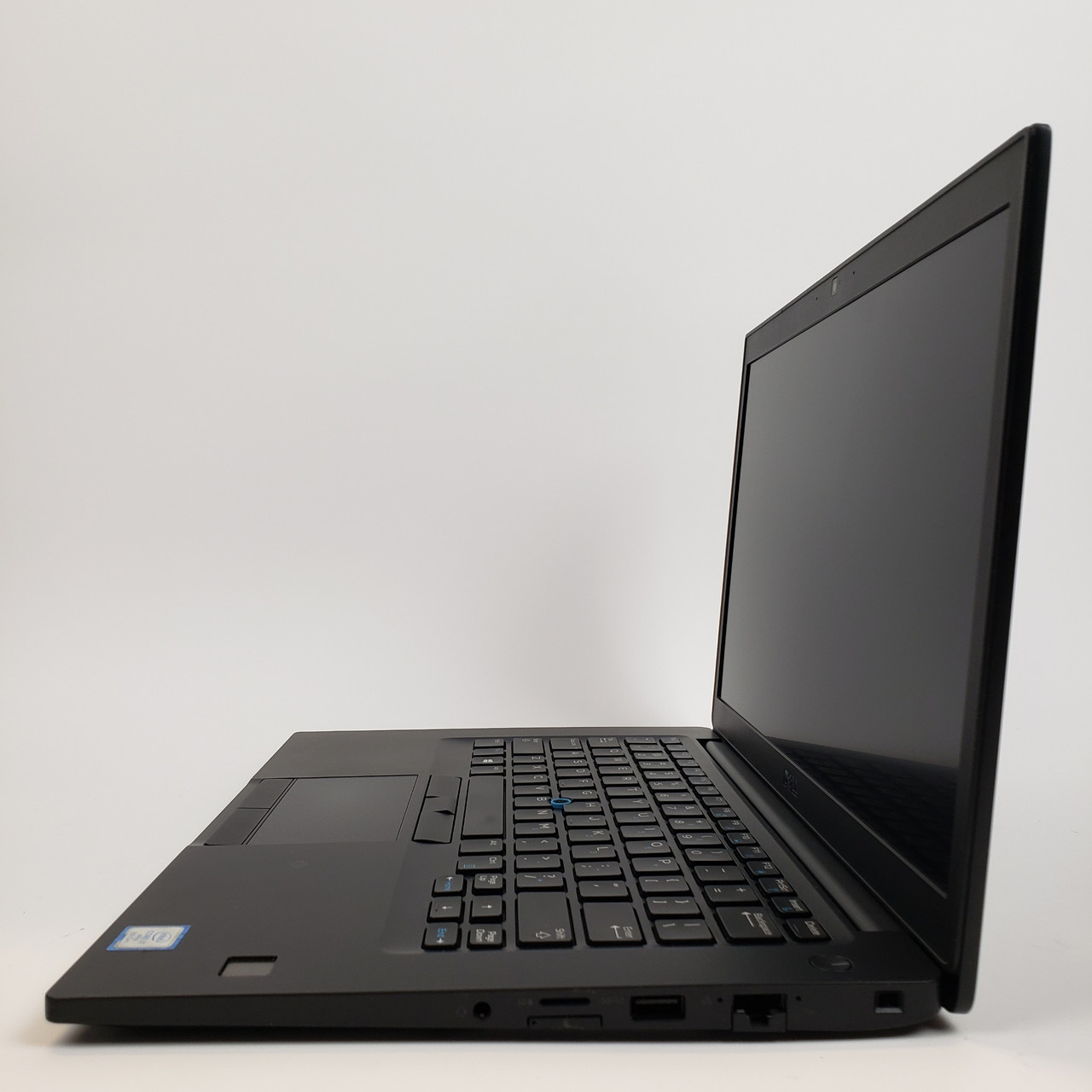 Dell Latitude 7490 Win 11 Home i7-8650U 16GB RAM 512GB NVMe | Grade B