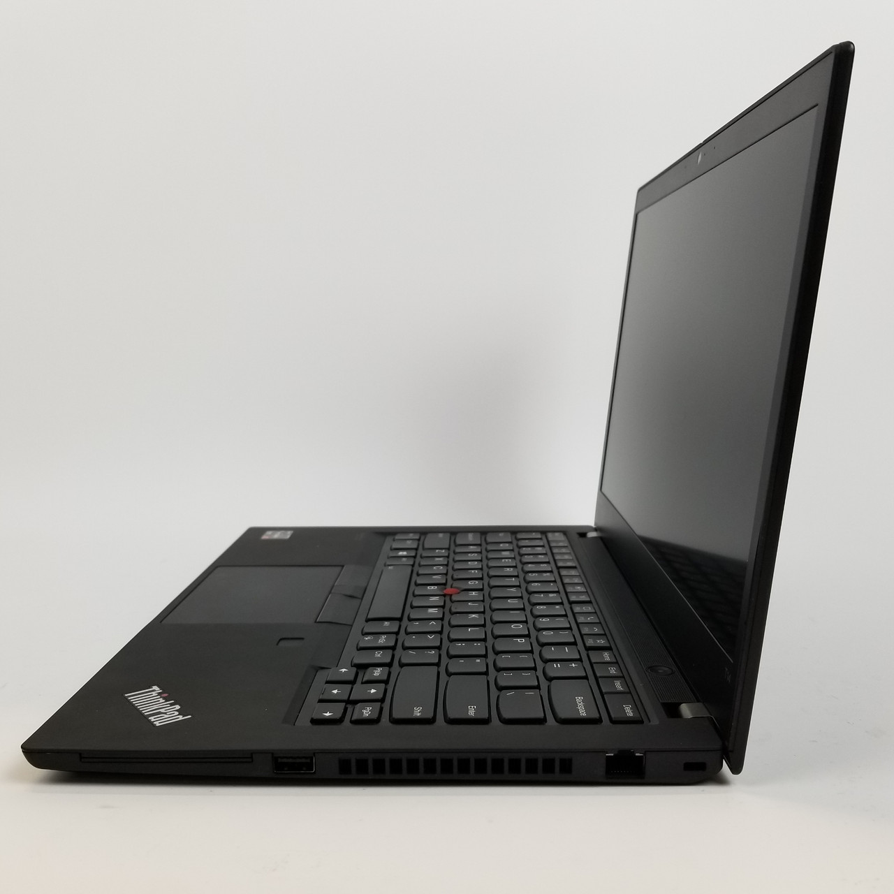 Lenovo ThinkPad T14 Win 11 Home 7 Pro 4750U 16GB RAM 512GB NVMe | Grade B