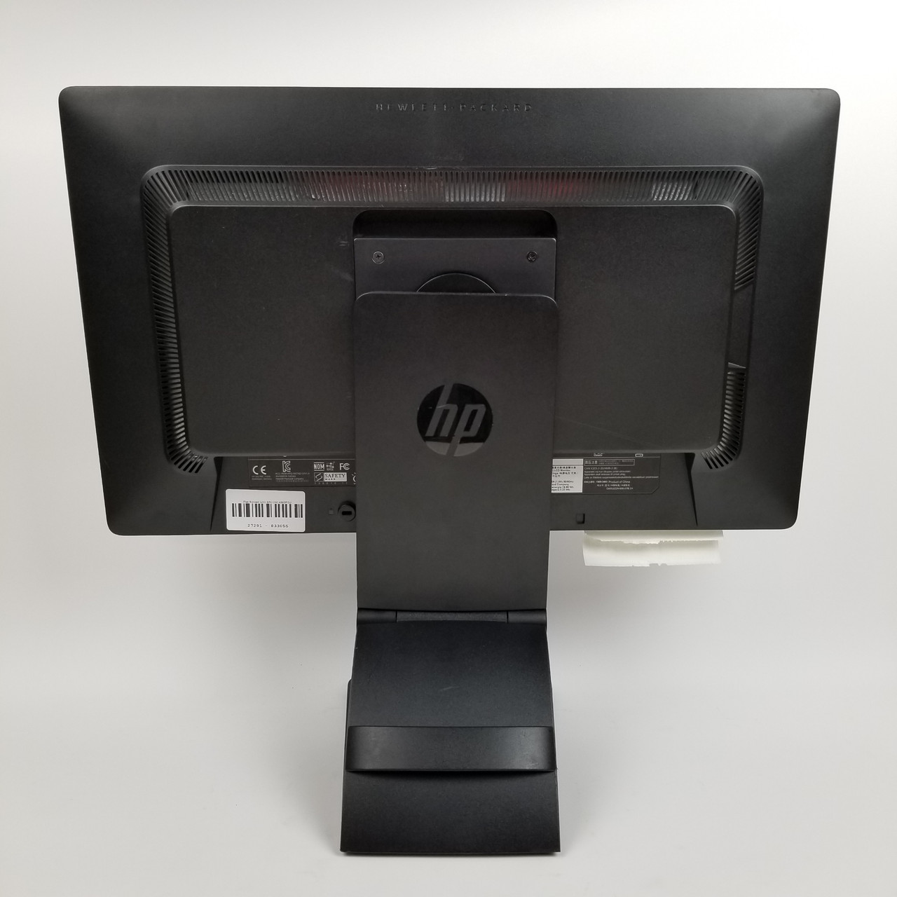 HP E221i 22" 1920x1080 60Hz LED Monitor | Grade B