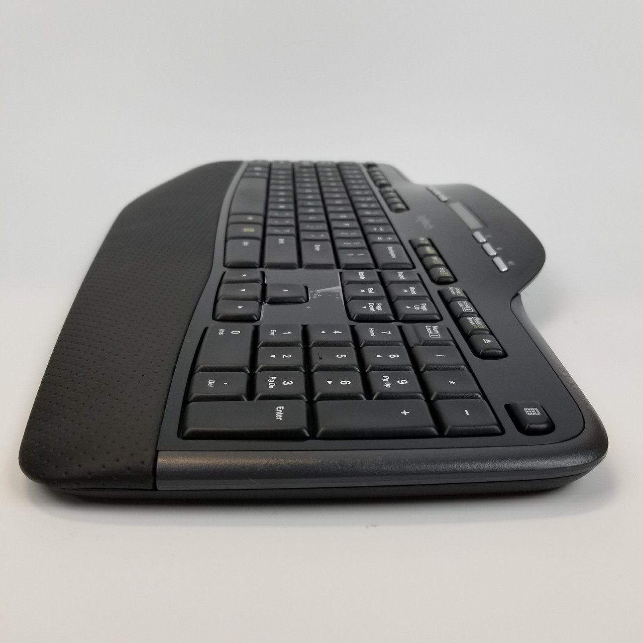 Logitech K710 Wireless Keyboard | Grade A