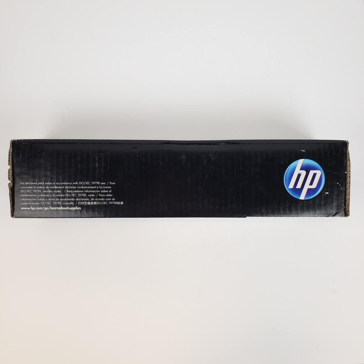 HP LaserJet 130A Yellow Toner Cartridge | Grade A