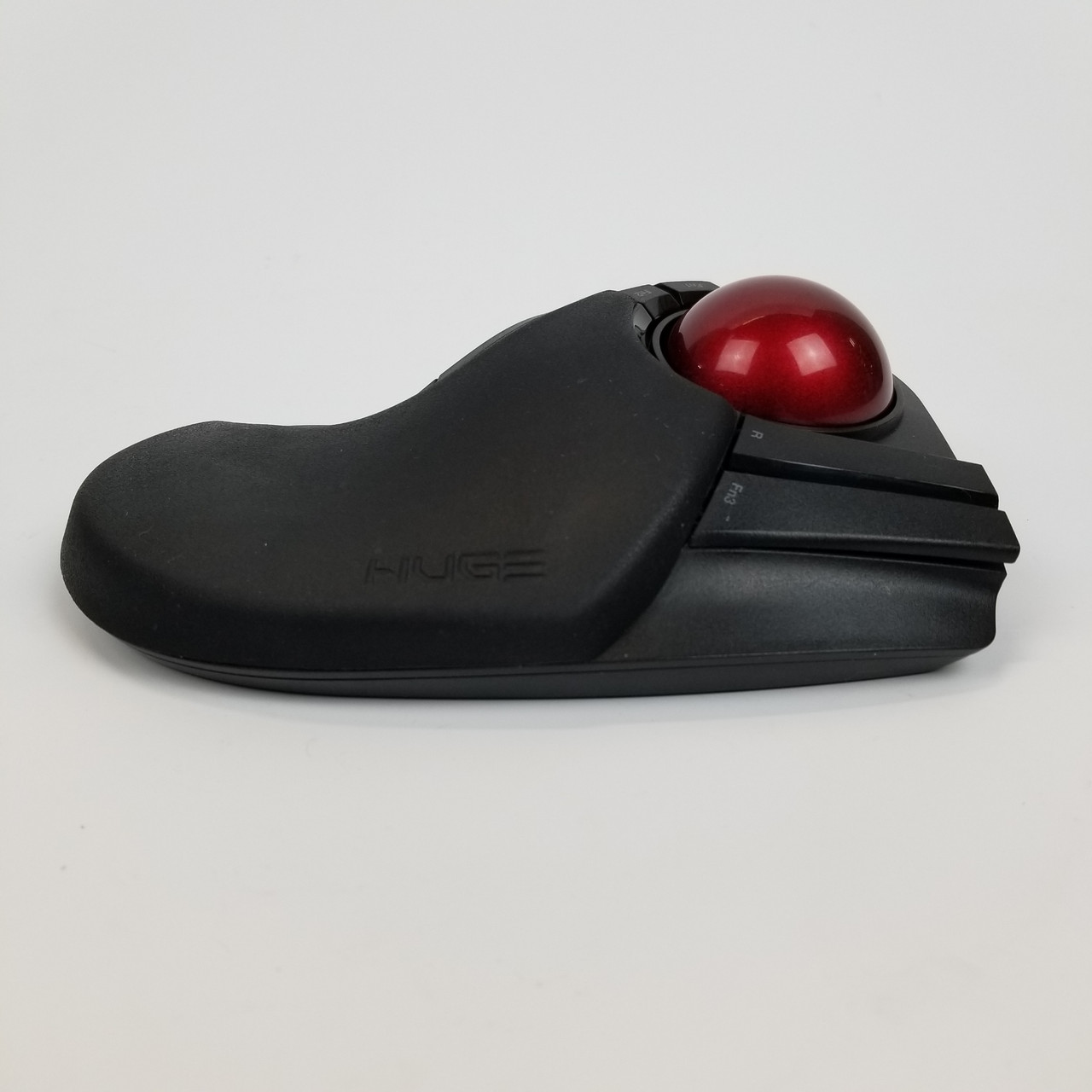 Elecom Huge Trackball Mouse | Grade A