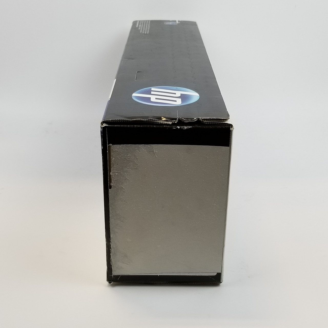HP Laserjet 824A Magenta Toner | Grade A