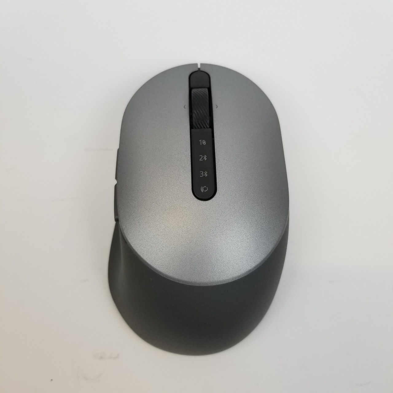 Dell MS5320Wc Wireless Mouse | Grade B