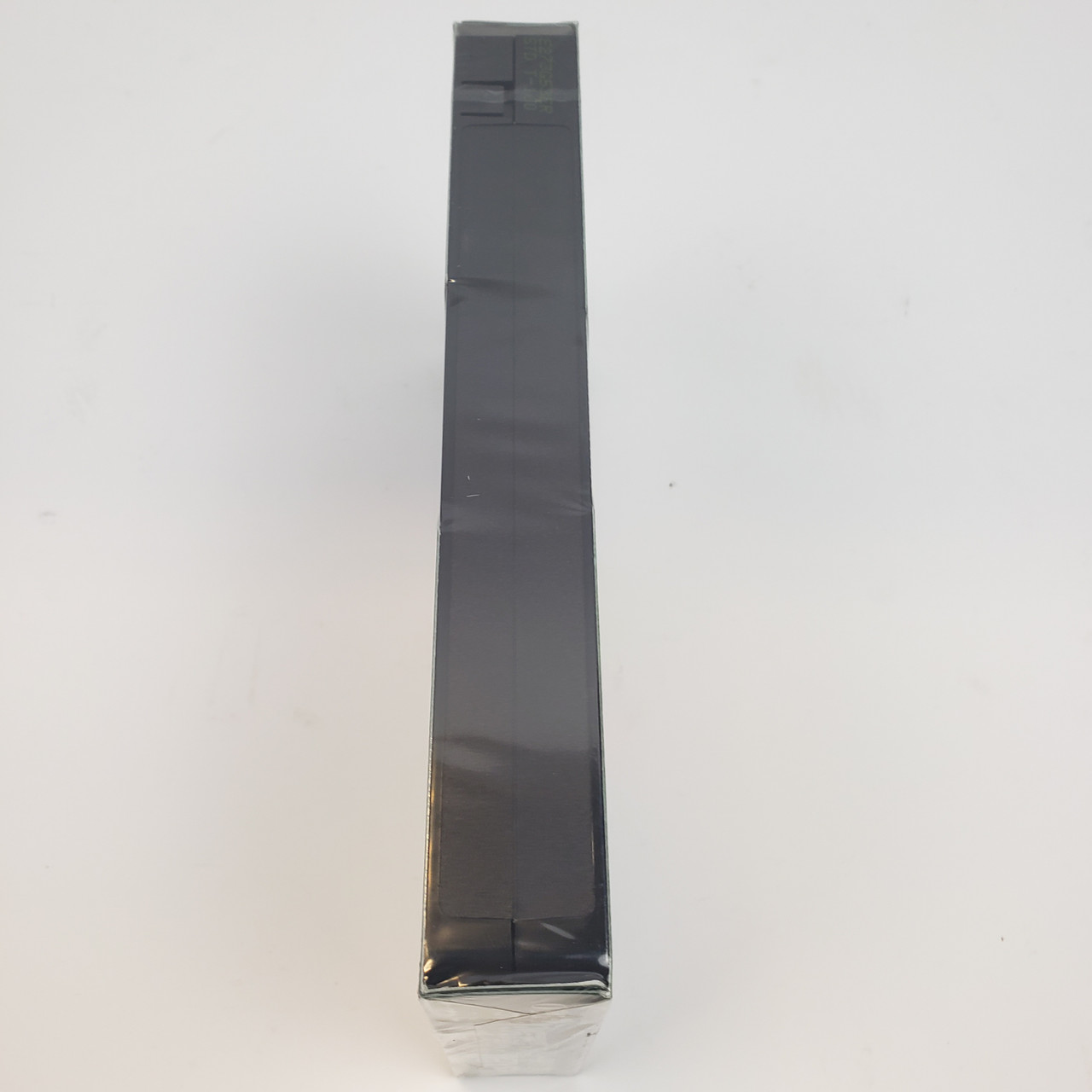 Maxell Standard Grade T-160 Blank Videotape | Grade A