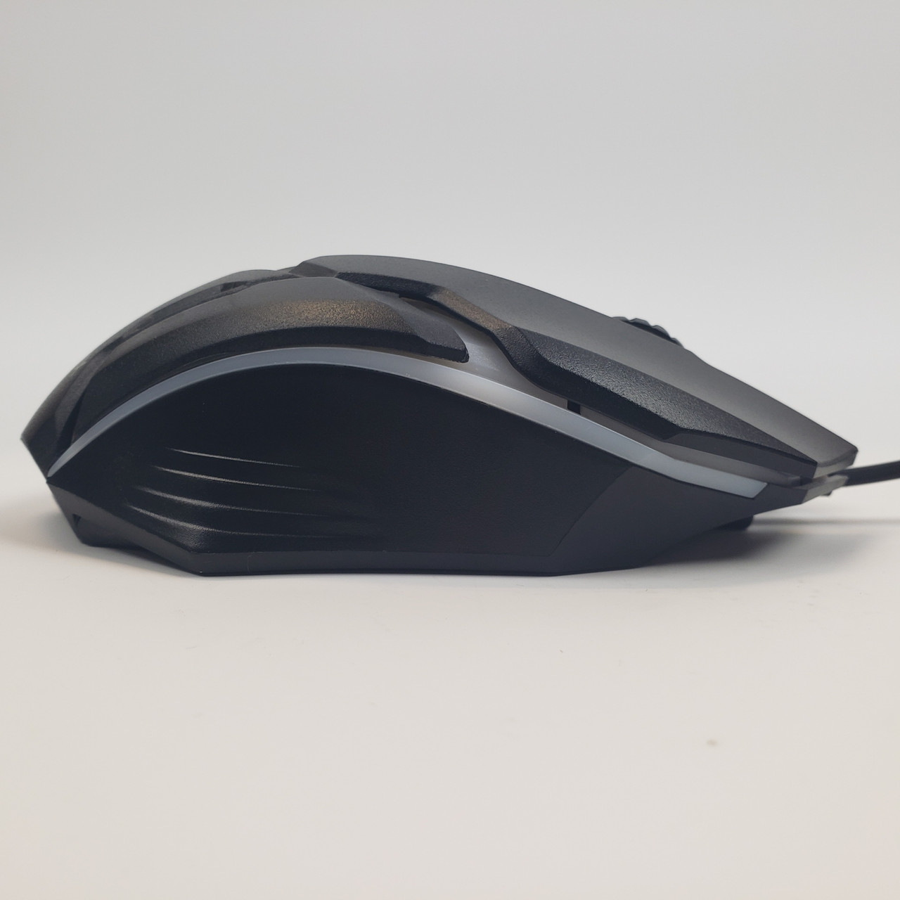 Ultronix Wired USB Mouse | Grade A