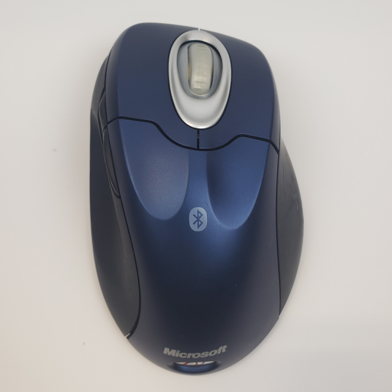 Microsoft Intellimouse Explorer Wireless Bluetooth Mouse | Grade A