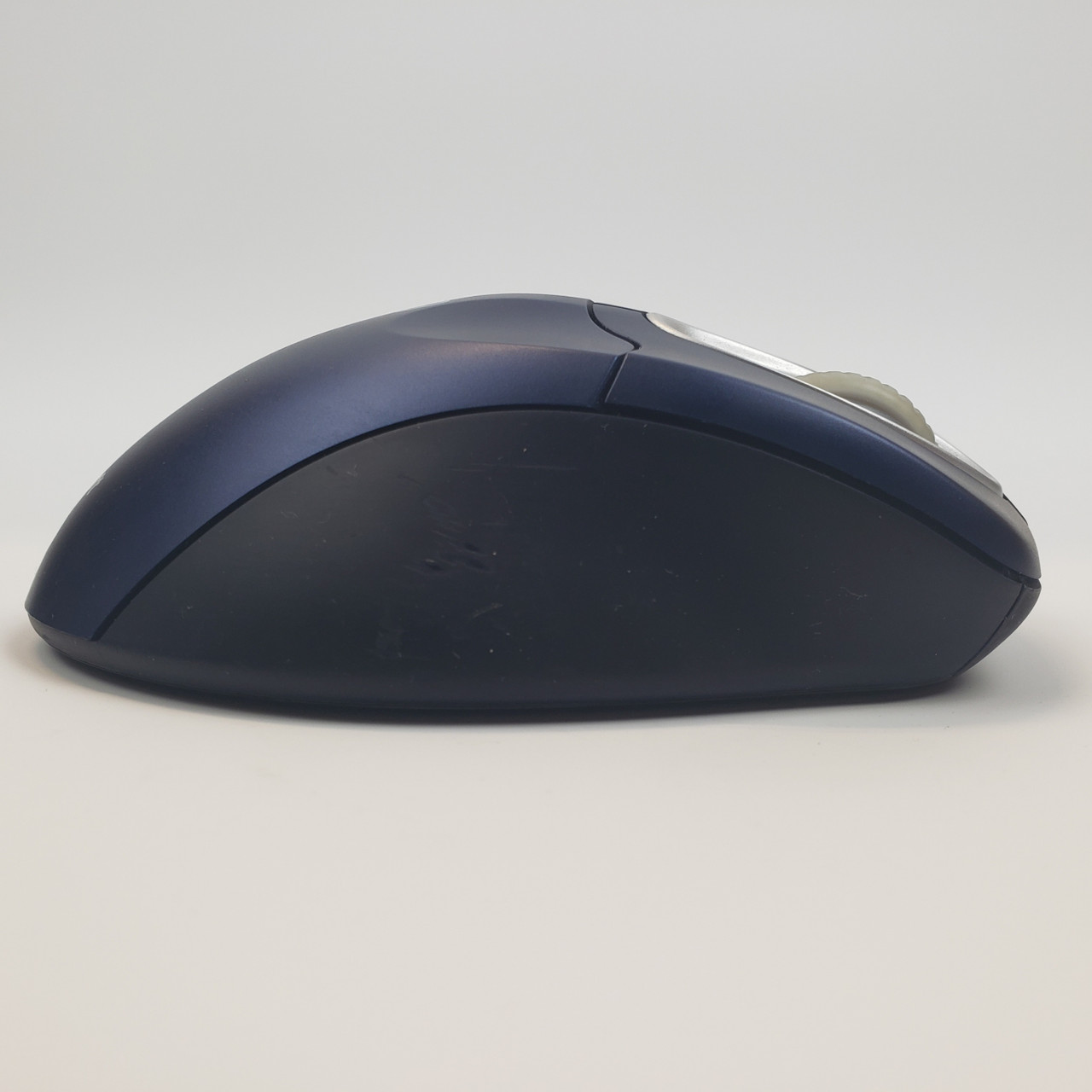 Microsoft Intellimouse Explorer Wireless Bluetooth Mouse | Grade A