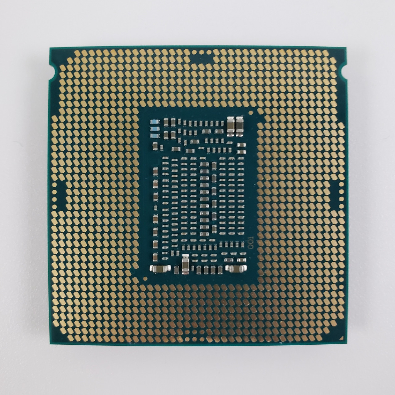 Intel Core i5-9500T SRF4D 2.20GHz Processor | Grade A