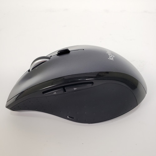 Assorted Logitech Wireless Mouse