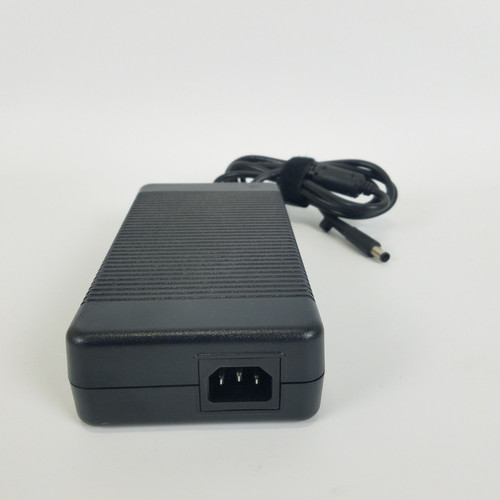 HP 230 Watt Power Adapter Laptop/ Dock