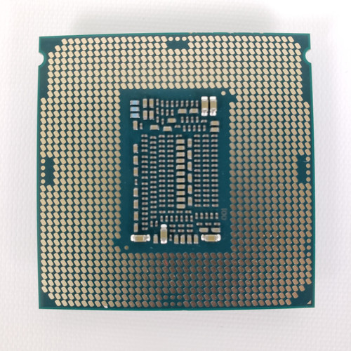Intel Core i5-8500 SR3XE 3.00GHz Processor