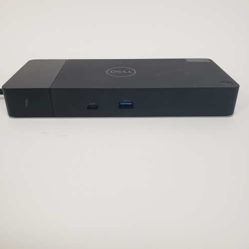 Dell WD22TB4 (K20A) Docking Station | Grade A