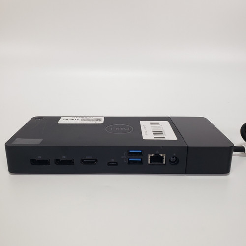 Dell WD19S USB-C Docking Station | Grade A