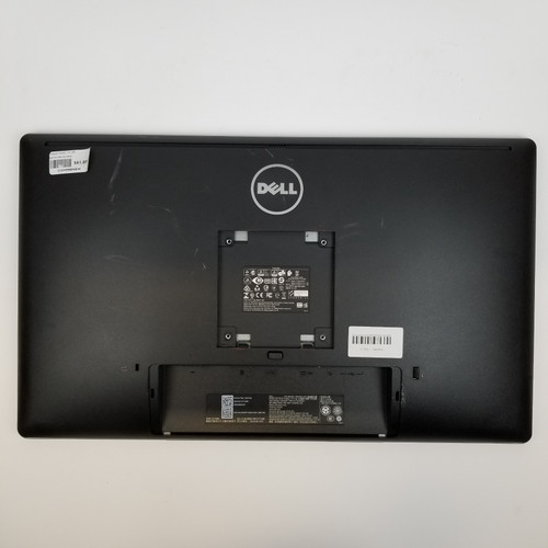 Dell P2414Hb 24" 1920x1080 60Hz LED Monitor (No Stand) | Grade B