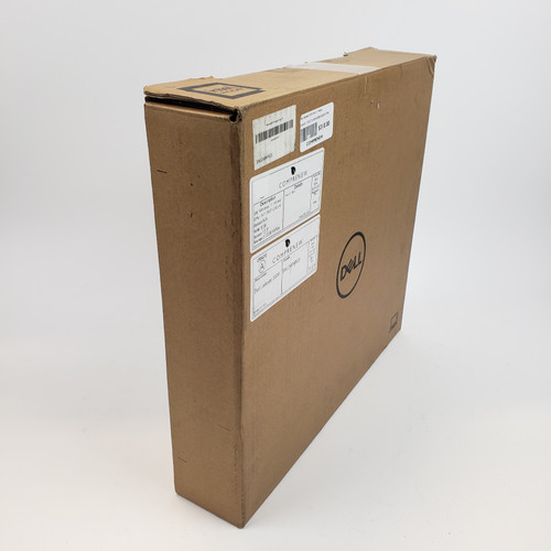 Dell Latitude 3320 Win 11 Home i5-1135G7 8GB RAM 512GB NVMe | Grade A