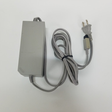 OEM Nintendo WII PSU RVL-002