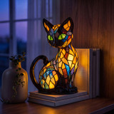Sparkling Spectacle Light