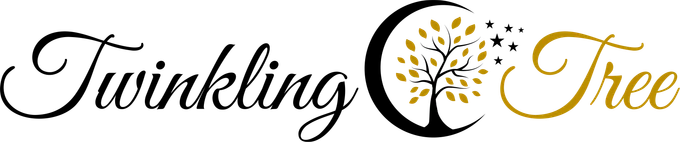 header-logo