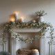 Olive Oasis Tree