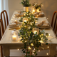 Olive Oasis Tree